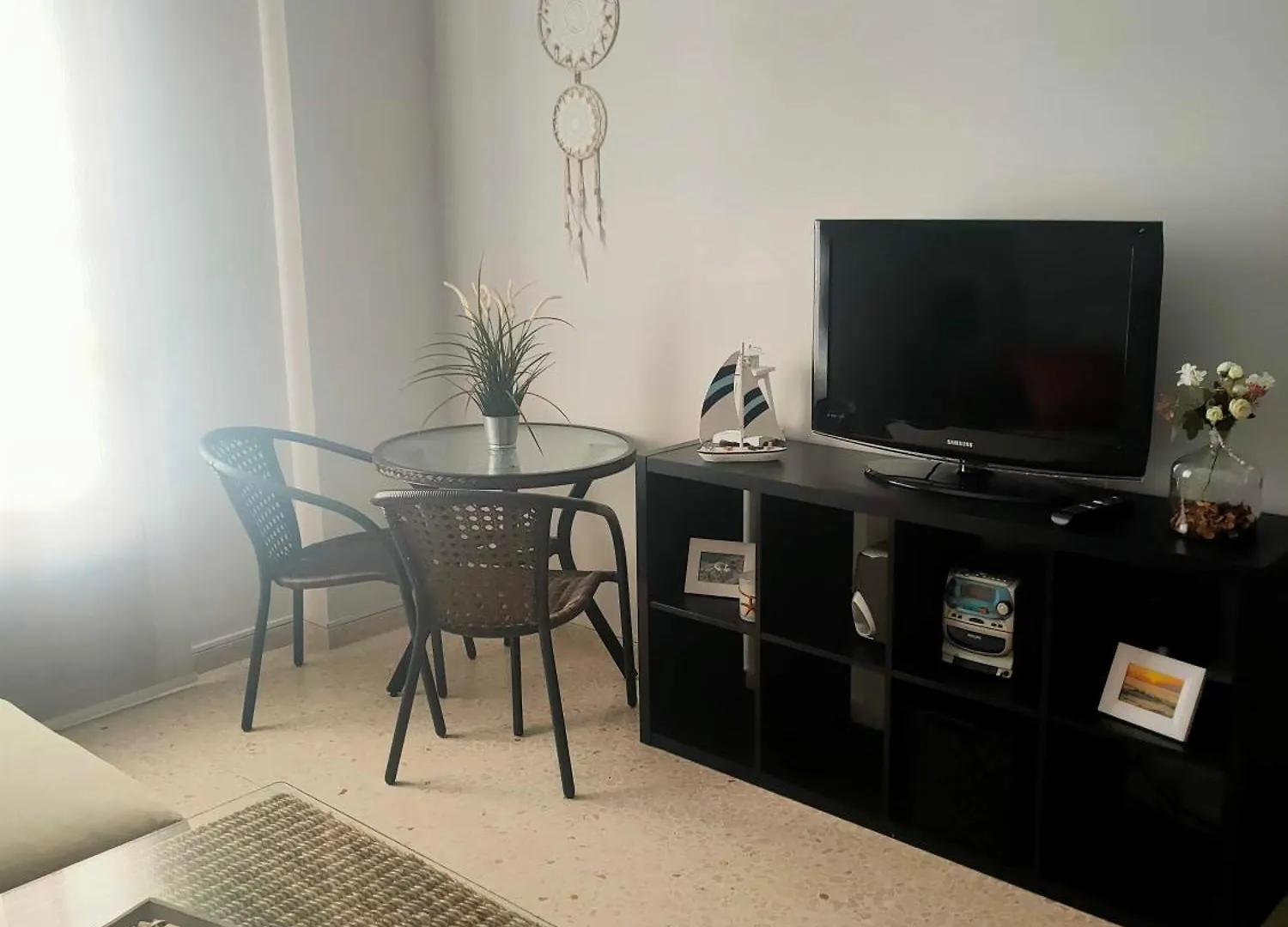 Apartamento En Pleno Centro De Cadiz Con Parking Economico 0*,  Spain